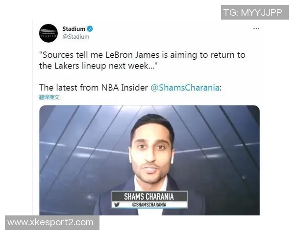 KD坦言对太阳球员无恶意希望证明自己虽老仍能展现实力