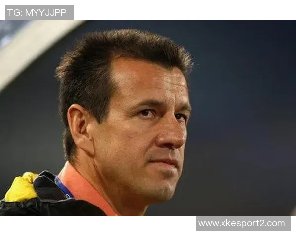 邓加谈巴西足球风格演变：从1994年到如今的欧洲化转变