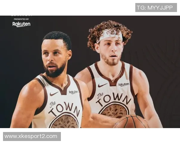 勇士首发阵容揭晓库里领衔波杰姆斯基穆迪追梦霍福德对决森林狼