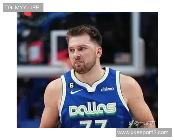 夸梅直言东契奇防守软弱湖人明星球员缺乏协防默契