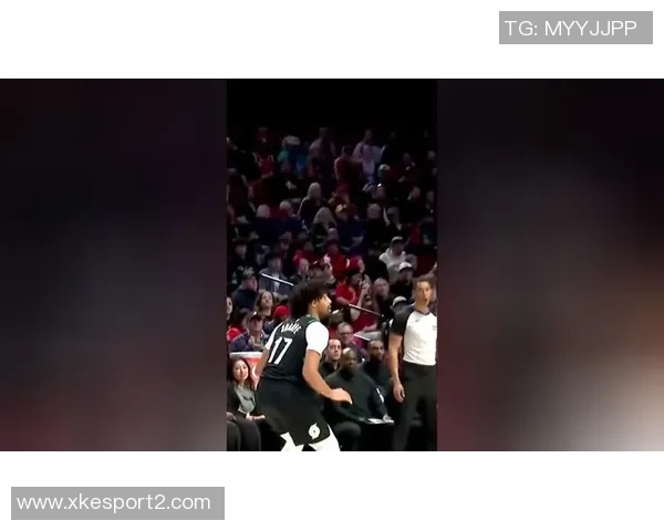 周二竞彩篮球分析：勇士状态回暖魔术逐渐复苏迎来反弹