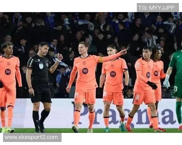 尤文图斯对阵帕福斯比赛裁判组名单公布曼萨诺执法引关注