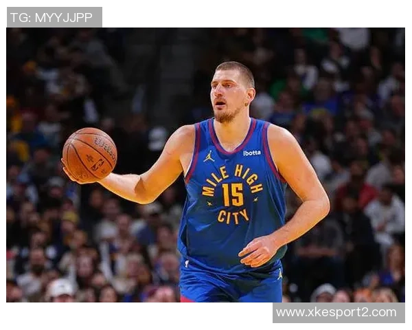 武圣预测独行侠勇士争冠约基奇荣膺MVP文班获最佳防守库明加成黑马赢家 武圣预测独行侠勇士争冠约基奇荣膺MVP文班获最佳防守库明加成黑马赢家