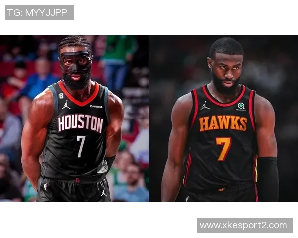 杰伦布朗坦言若绿军不再需要我我将寻找真正需要我的球队