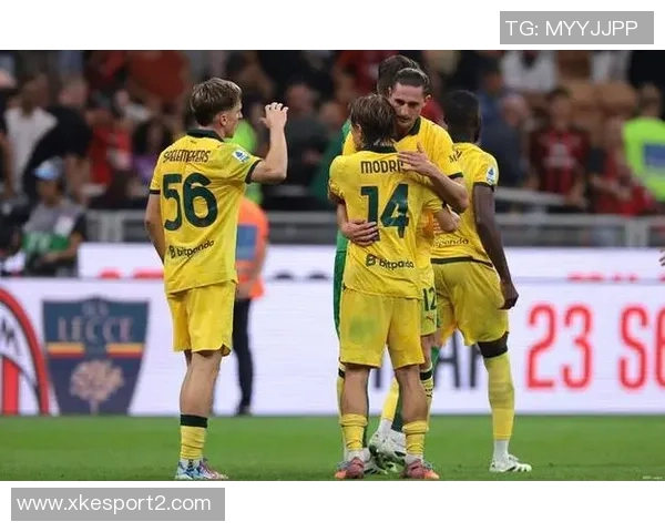 拉比奥特称赞莫德里奇并呼吁意大利重返世界杯舞台