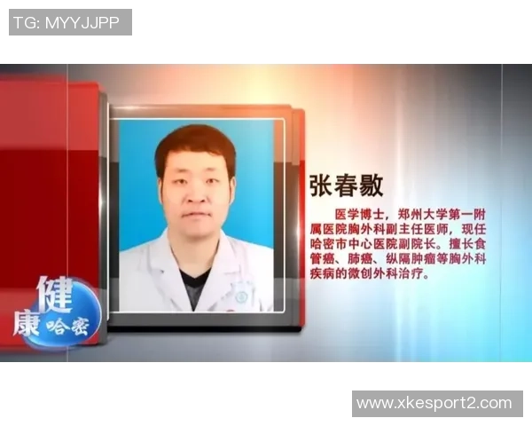 曾凡博赛后未带行李将先回北京处理签证事宜 曾凡博赛后未带行李将先回北京处理签证事宜