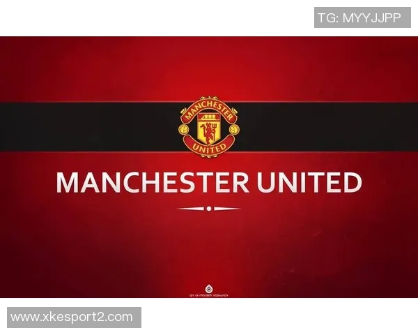 英超前瞻：曼联客战狼队面临严峻挑战能否逆袭成功