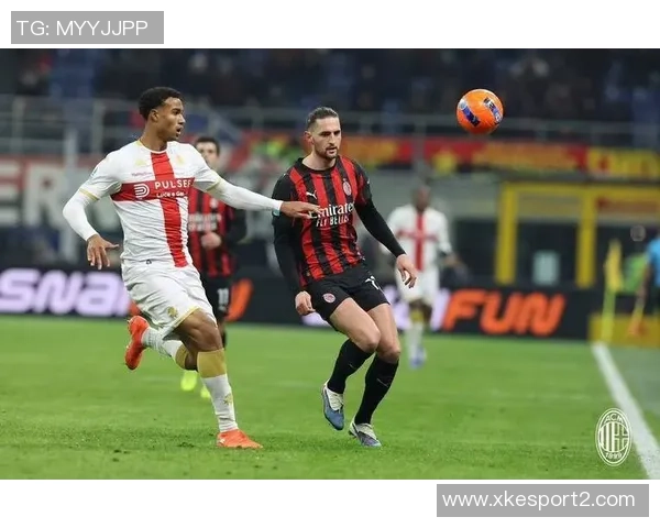 米兰夏窗瞄准莱万引援计划力求提升球队精神面貌和竞争力 米兰夏窗瞄准莱万引援计划力求提升球队精神面貌和竞争力