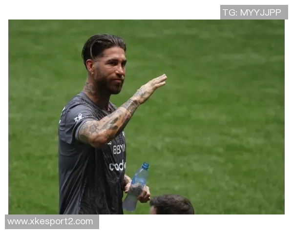 皇马最新训练动态马斯坦托诺全员合练赫伊森阿拉巴进行室内训练