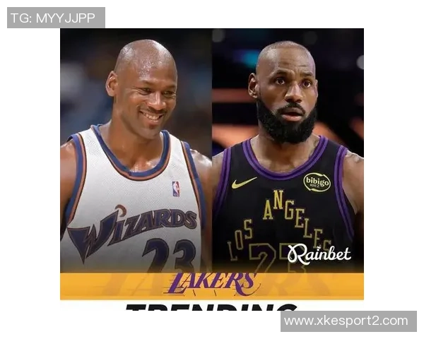 夸梅揭秘詹姆斯的独特之处与乔丹的消费观念之道