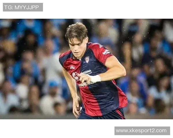 国米计划引进帕莱斯特拉替代邓弗里斯转会费高达4000万欧元