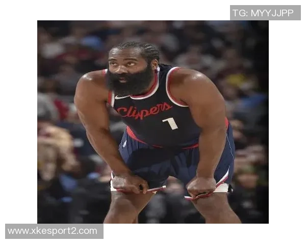 徐静雨解析哈登加盟快船背后的期待与角色转变的影响 徐静雨解析哈登加盟快船背后的期待与角色转变的影响