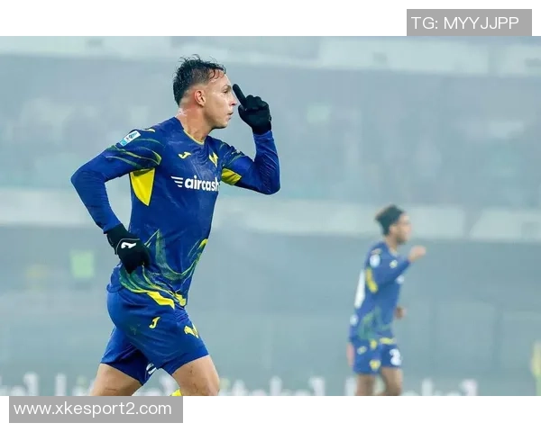 斯基拉报道维罗纳申请租借21岁中卫佩德罗费利佩静待尤文回应 斯基拉报道维罗纳申请租借21岁中卫佩德罗费利佩静待尤文回应