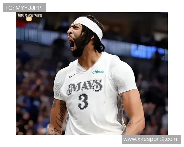 巴克利称若浓眉健康且欧文回归独行侠有望成为西部第二强队 巴克利称若浓眉健康且欧文回归独行侠有望成为西部第二强队