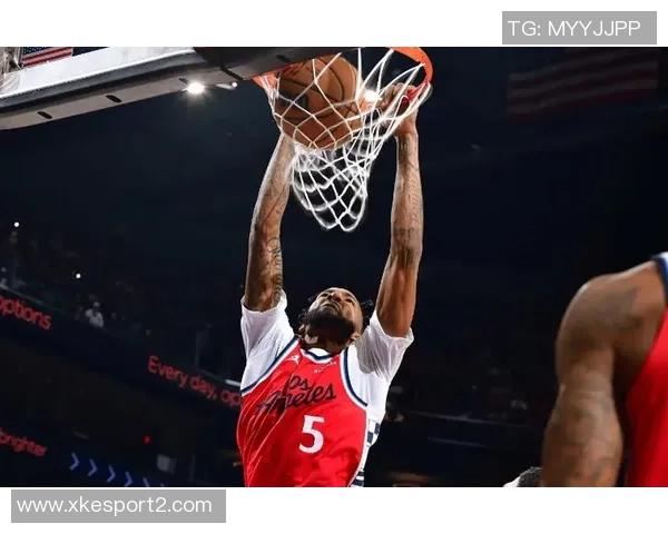 科林斯盛赞德里克琼斯训练营表现出色令我倍感惊喜 科林斯盛赞德里克琼斯训练营表现出色令我倍感惊喜