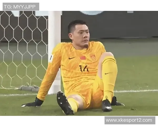 王大雷从杭州中超赛场直奔宁波现场观战WTA单打决赛精彩瞬间不容错过 王大雷从杭州中超赛场直奔宁波现场观战WTA单打决赛精彩瞬间不容错过