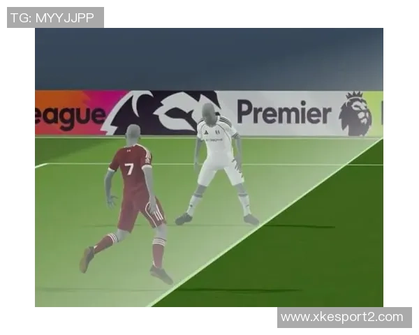 维尔茨进球被判越位仅因传球瞬间的微小差距引发争议