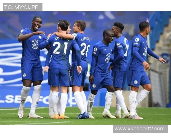 切尔西对阵帕福斯比赛名单公布比利时裁判埃里克兰布雷希茨执法全场 切尔西对阵帕福斯比赛名单公布比利时裁判埃里克兰布雷希茨执法全场