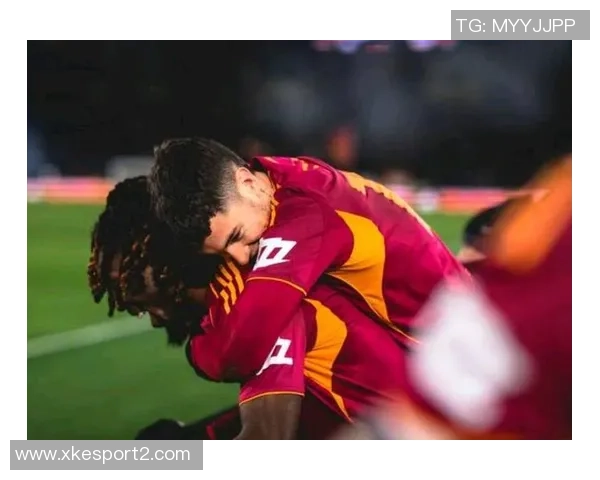 苏莱强调罗马需重振士气以应对欧联赛事带来的挑战