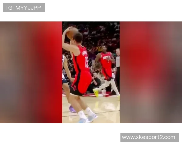 华子惊呼犯规引热议观看回放后坦言自己错了真香感叹不断