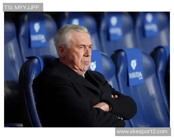 帅位岌岌可危澳大利亚足球主帅上任短短39天战绩惨淡面临下课压力 帅位岌岌可危澳大利亚足球主帅上任短短39天战绩惨淡面临下课压力