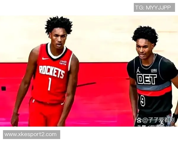 哈利伯顿认为汤普森兄弟阿门与奥萨尔最被低估的球员