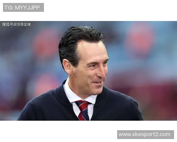 埃梅里总结失利原因强调球队在比赛中精准度不足 埃梅里总结失利原因强调球队在比赛中精准度不足