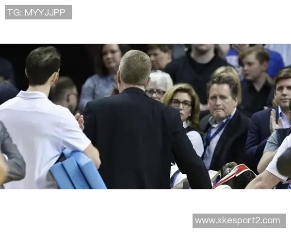 奥斯卡昏厥两分钟后恢复意识圣保罗确认其已出院并状况良好 奥斯卡昏厥两分钟后恢复意识圣保罗确认其已出院并状况良好