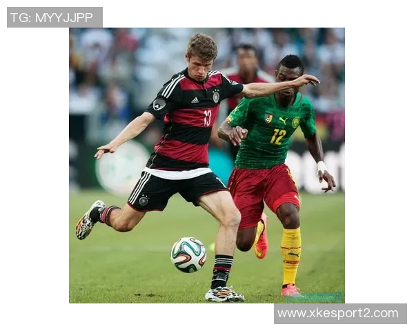 本赛季美职联进球效率排行榜穆勒梅西争夺进球王荣誉 本赛季美职联进球效率排行榜穆勒梅西争夺进球王荣誉