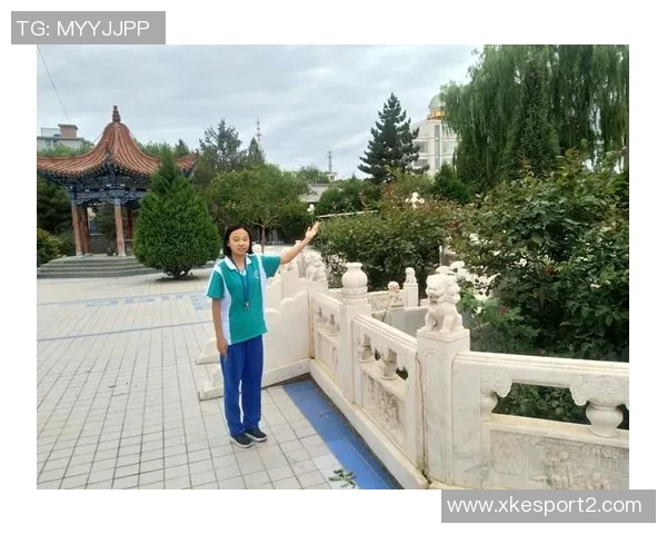 林良铭畅谈足球梦想与更衣室性格展现个性魅力