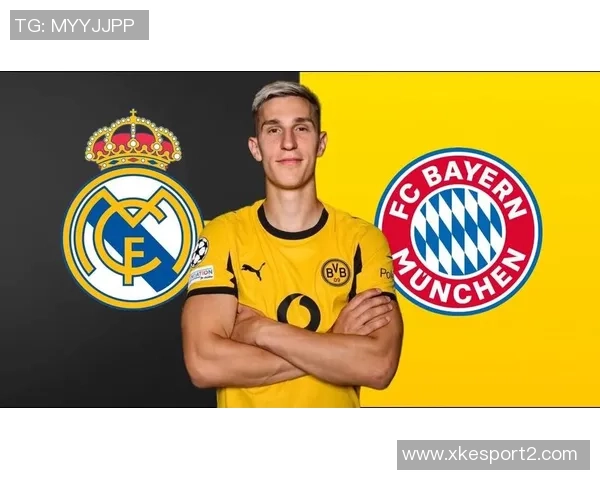 施洛特贝克续约前景渺茫巴萨皇马拜仁争抢其服务 施洛特贝克续约前景渺茫巴萨皇马拜仁争抢其服务