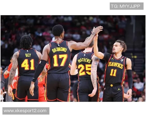 湖人明夏或追逐字母哥3首轮加里夫斯或成交易筹码 湖人明夏或追逐字母哥3首轮加里夫斯或成交易筹码