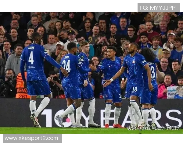 英超球队在欧冠赛场表现出色切尔西平局其余五队全胜继续前进