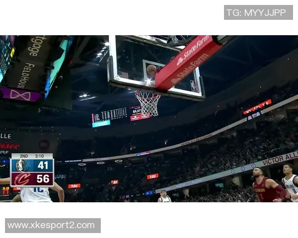 米切尔本赛季三分球火力全开成为联盟首位投进100记三分的球员 米切尔本赛季三分球火力全开成为联盟首位投进100记三分的球员