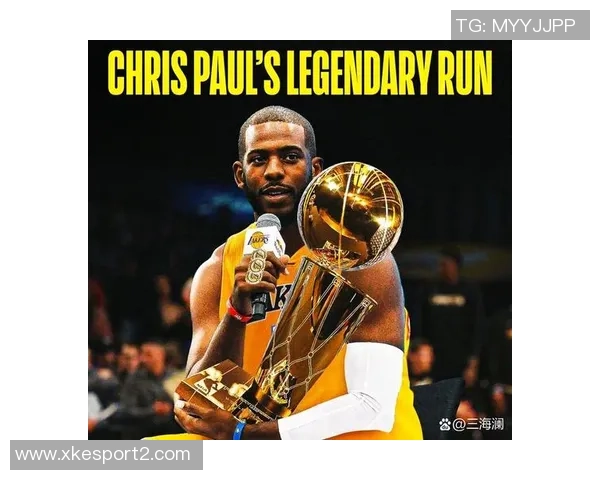 保罗接手无望多支球队寻求控卫补强但对其兴趣有限