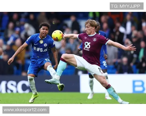 切尔西客场挑战伯恩利首发阵容公布德拉普恩佐吉滕斯出战凯塞多待命替补 切尔西客场挑战伯恩利首发阵容公布德拉普恩佐吉滕斯出战凯塞多待命替补