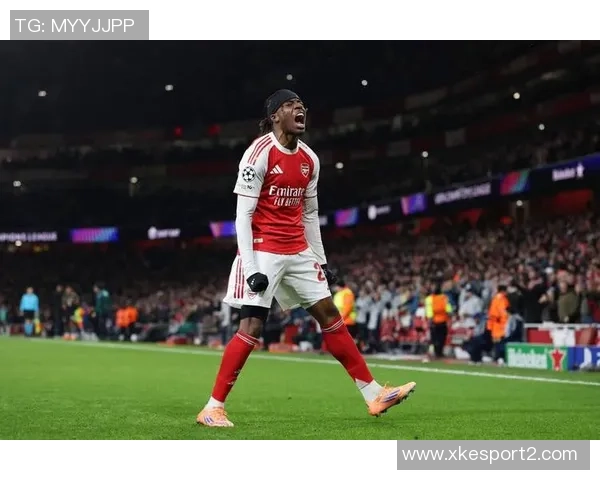 本赛季欧冠零封场次统计拉亚领衔萨利巴索默紧随其后 本赛季欧冠零封场次统计拉亚领衔萨利巴索默紧随其后