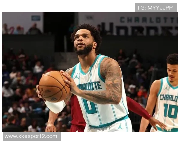 布里奇斯表现低迷12投仅4中三分球失准仅得9分正负值惨淡15