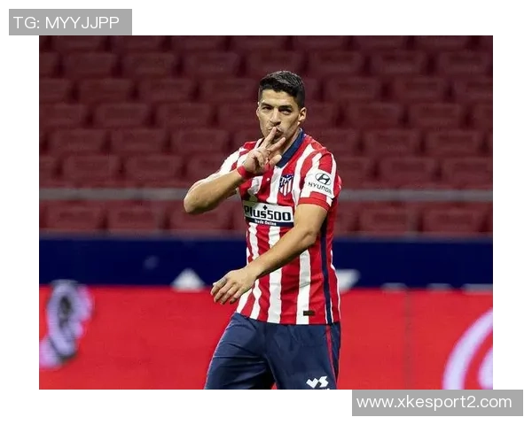 方昊在职业赛事中达成百场里程碑贡献11粒进球展现出色表现 方昊在职业赛事中达成百场里程碑贡献11粒进球展现出色表现