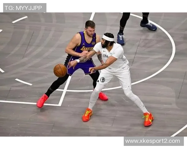 思念卢卡马绍尔表现出色11投8中贡献18分2篮板2助攻1抢断三分球未能命中