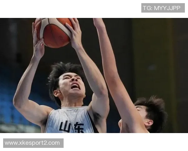 山东U18男足凭借泰山青训优势以1-0战胜广东队成功晋级决赛