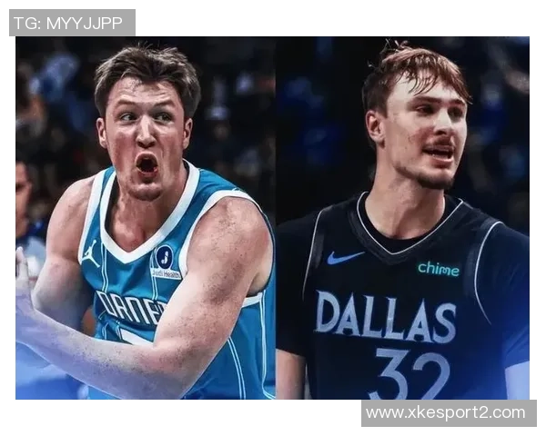 弗拉格连续四场得分30成为76-77赛季以来新秀第五人