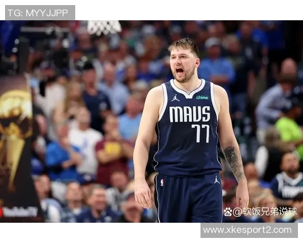 独行侠主场氛围冷淡球员抱怨球迷缺乏支持不愿助力胜利 独行侠主场氛围冷淡球员抱怨球迷缺乏支持不愿助力胜利