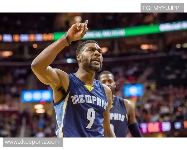 美媒评选21世纪十大体育事件科比去世位居首位詹姆斯加盟热火入围 美媒评选21世纪十大体育事件科比去世位居首位詹姆斯加盟热火入围