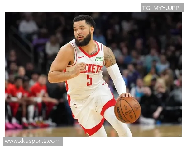 范弗里特回忆多伦多球迷热情与主场氛围令火箭难以匹敌 范弗里特回忆多伦多球迷热情与主场氛围令火箭难以匹敌